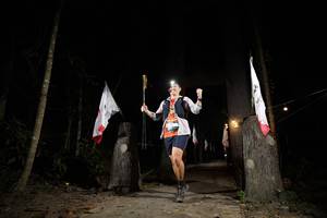 BIB: 
                            <button type="button" onclick="openModal(19410241)" class="btn btn-primary btn-sm float-right btn-popup" data-toggle="modal" data-target=".modal-high-quality">
                        <i class="fas fa-shopping-cart"></i> Add to Cart
                    </button>
                                            <button type="button" onclick="isThisMe(19410241, true)" class="btn btn-success btn-sm float-right btn-popup btn-isme hidden" data-toggle="tooltip" data-placement="bottom" title="นี่คือรูปของคุณใช่ไหม คลิกที่นี่เพื่อเอาเข้าอัลบั้ม">
                        <i class="fas fa-plus"></i> Add to album
                    </button>
                    <button type="button" onclick="isThisMe(19410241, false)" class="btn btn-warning btn-sm float-right btn-popup btn-isnotme hidden">
                        <i class="fas fa-ban"></i> Remove from album
                    </button>